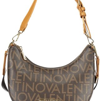 BOLSO VALENTINO BOLSO MARRÓN MUJER