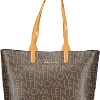 BOLSO VALENTINO BOLSO MARRÓN MUJER