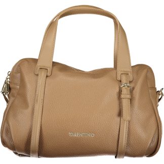 BOLSO VALENTINO BOLSO MARRÓN MUJER