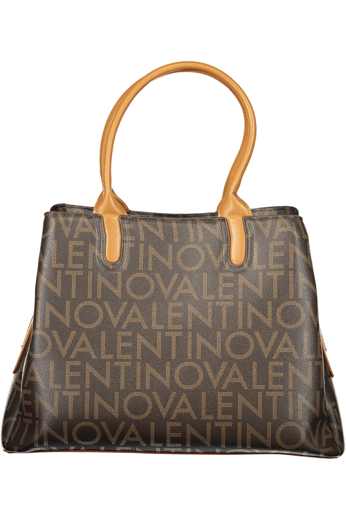 BOLSO MARRÓN PARA MUJER DE VALENTINO BAGS - Imagen 2