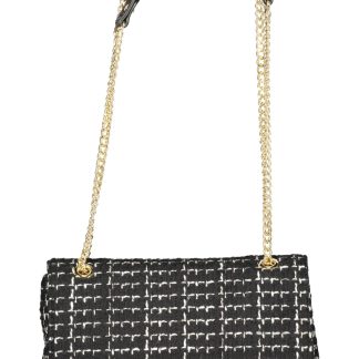 BOLSO VALENTINO BOLSO NEGRO MUJER