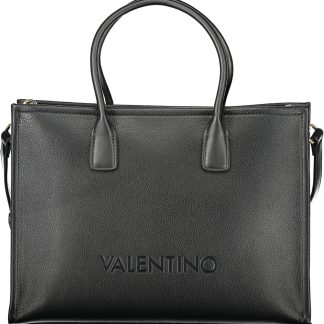BOLSO VALENTINO BOLSO NEGRO MUJER