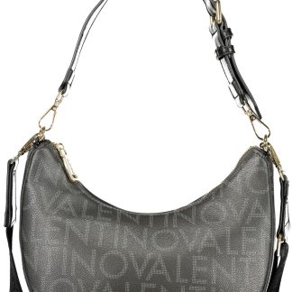 BOLSO VALENTINO BOLSO NEGRO MUJER