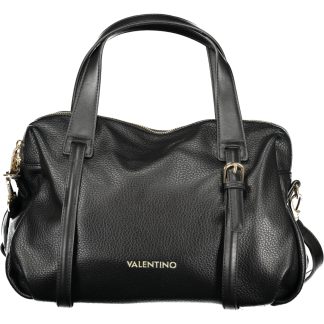 BOLSO VALENTINO BOLSO NEGRO MUJER