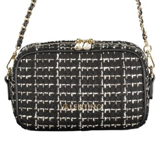 BOLSO VALENTINO BOLSO NEGRO MUJER