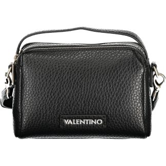 BOLSO VALENTINO BOLSO NEGRO MUJER