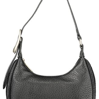 BOLSO VALENTINO BOLSO NEGRO MUJER