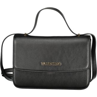 BOLSO VALENTINO BOLSO NEGRO MUJER