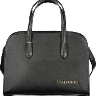 BOLSO VALENTINO BOLSO NEGRO MUJER
