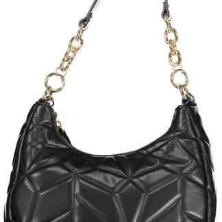 BOLSO VALENTINO BOLSO NEGRO MUJER