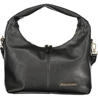 BOLSO VALENTINO BOLSO NEGRO MUJER