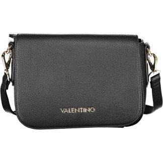 BOLSO NEGRO DE MUJER DE VALENTINO BAGS