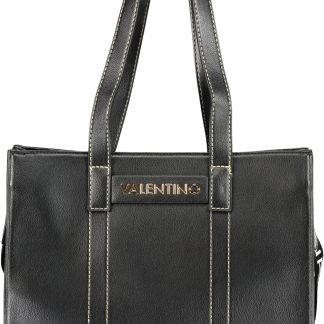 BOLSO NEGRO DE MUJER DE VALENTINO BAGS