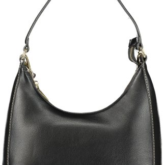 BOLSO NEGRO DE MUJER DE VALENTINO BAGS