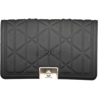 BOLSO NEGRO DE MUJER DE VALENTINO BAGS