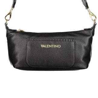BOLSO NEGRO DE MUJER DE VALENTINO BAGS
