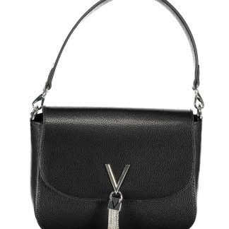 VALENTINO BOLSOS BOLSO MUJER NEGRO