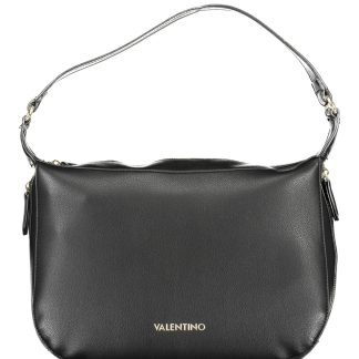VALENTINO BOLSOS BOLSO MUJER NEGRO