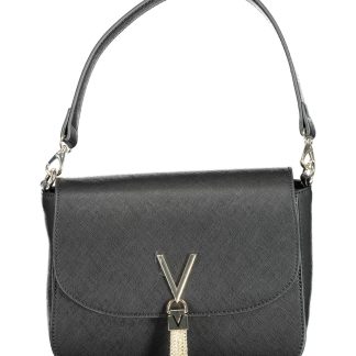 VALENTINO BOLSOS BOLSO MUJER NEGRO
