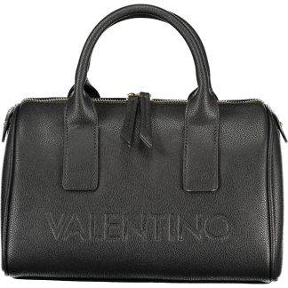 BOLSO VALENTINO BOLSO NEGRO MUJER