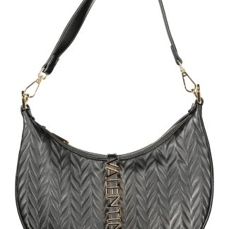 BOLSO VALENTINO BOLSO NEGRO MUJER
