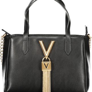 BOLSO VALENTINO BOLSO NEGRO MUJER