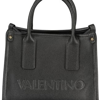 BOLSO VALENTINO BOLSO NEGRO MUJER
