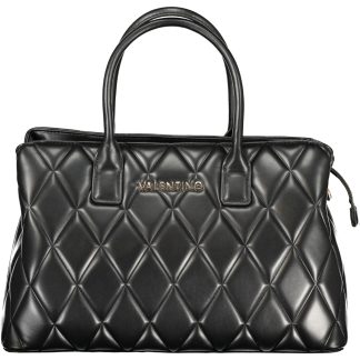 BOLSO VALENTINO BOLSO NEGRO MUJER
