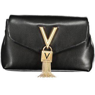 BOLSO VALENTINO BOLSO NEGRO MUJER