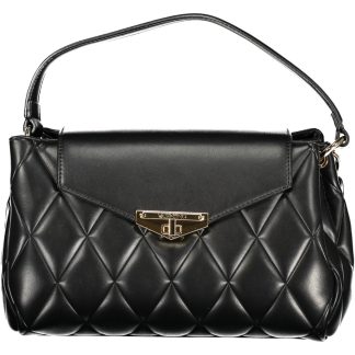 BOLSO VALENTINO BOLSO NEGRO MUJER