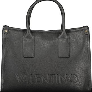 BOLSO VALENTINO BOLSO NEGRO MUJER