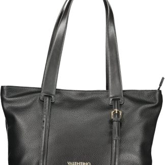 BOLSO VALENTINO BOLSO NEGRO MUJER