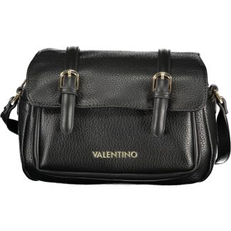 BOLSO VALENTINO BOLSO NEGRO MUJER