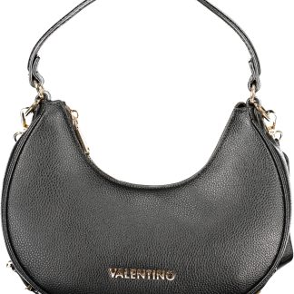 BOLSO VALENTINO BOLSO NEGRO MUJER