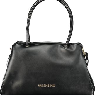 BOLSO VALENTINO BOLSO NEGRO MUJER