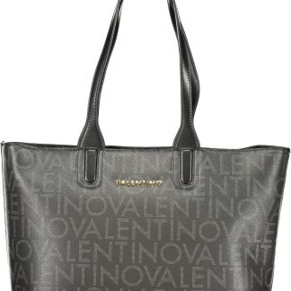 BOLSO VALENTINO BOLSO NEGRO MUJER