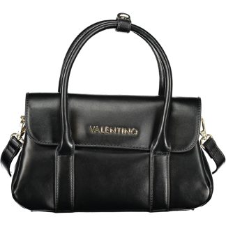 BOLSO VALENTINO BOLSO NEGRO MUJER