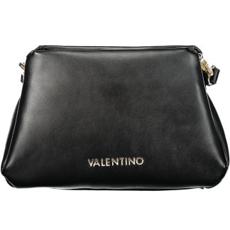 BOLSO VALENTINO BOLSO NEGRO MUJER