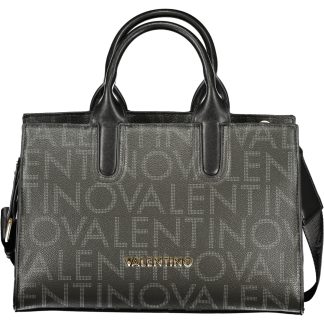 BOLSO VALENTINO BOLSO NEGRO MUJER