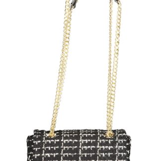 BOLSO VALENTINO BOLSO NEGRO MUJER