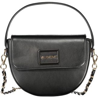 BOLSO VALENTINO BOLSO NEGRO MUJER