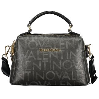 BOLSO VALENTINO BOLSO NEGRO MUJER