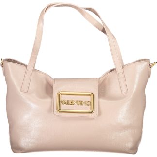 BOLSOS VALENTINO BOLSO MUJER ROSA