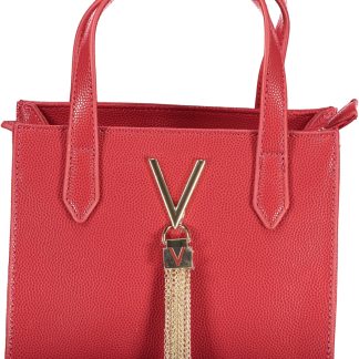 BOLSO VALENTINO BOLSO ROJO MUJER