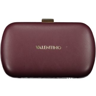 BOLSOS VALENTINO BOLSO MUJER ROJO