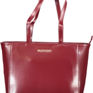 BOLSOS VALENTINO BOLSO MUJER ROJO