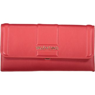 BOLSOS VALENTINO BOLSO MUJER ROJO