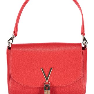 VALENTINO BOLSOS BOLSO MUJER ROJO