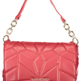 BOLSAS VALENTINO BOLSO MUJER ROJO