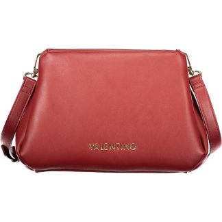 BOLSO VALENTINO BOLSO ROJO MUJER